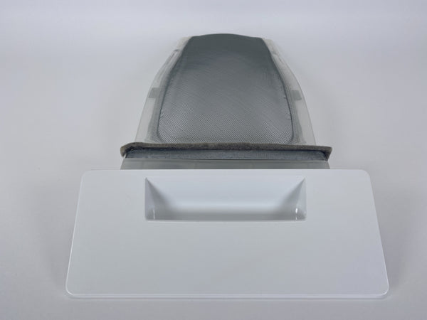 Whirlpool Dryer Lint Screens W11522758 (OEM) Dryer Whirlpool