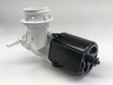Whirlpool Dishwasher Motors WPW10247394 (OEM) Dishwasher Whirlpool