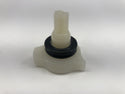 AHR73669802 Shaft assembly LG Dishwasher Misc. Parts Appliance replacement part Dishwasher LG   