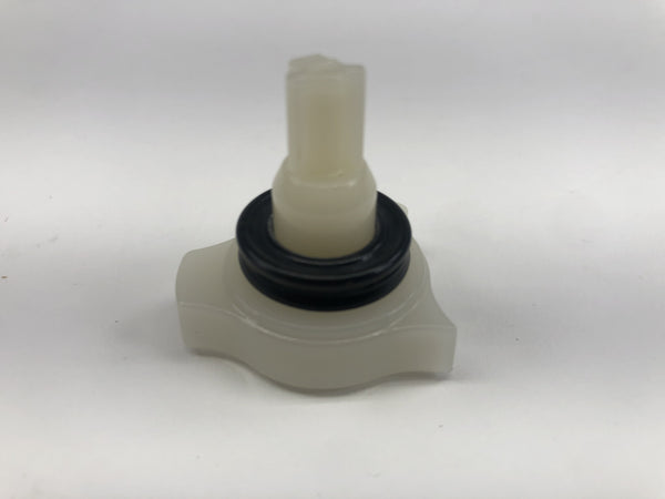 AHR73669802 Shaft assembly LG Dishwasher Misc. Parts Appliance replacement part Dishwasher LG   