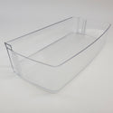 LG Refrigerator & Freezer Door Bins MAN63908304 (OEM) Refrigerator & Freezer LG