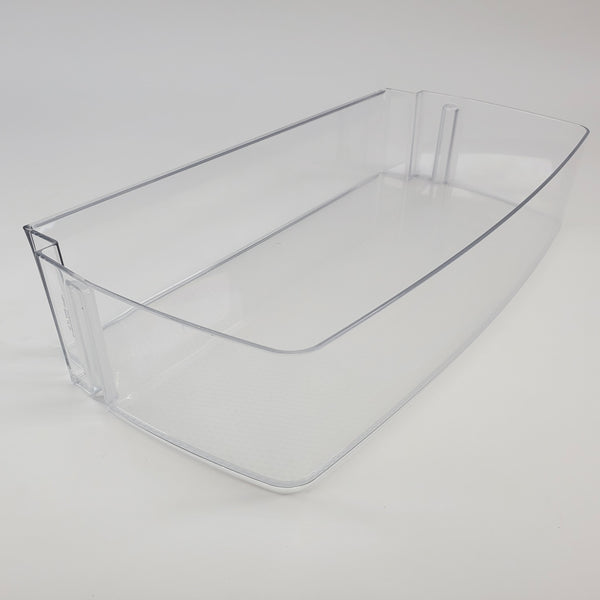LG Refrigerator & Freezer Door Bins MAN63908304 (OEM) Refrigerator & Freezer LG