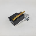 Whirlpool Dryer Sensors WP338906 (OEM) Dryer Whirlpool