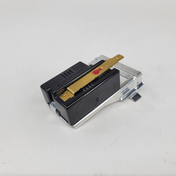Whirlpool Dryer Sensors WP338906 (OEM) Dryer Whirlpool