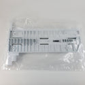 W10625068 Right hand bracket Whirlpool Refrigerator & Freezer Brackets Appliance replacement part Refrigerator & Freezer Whirlpool   