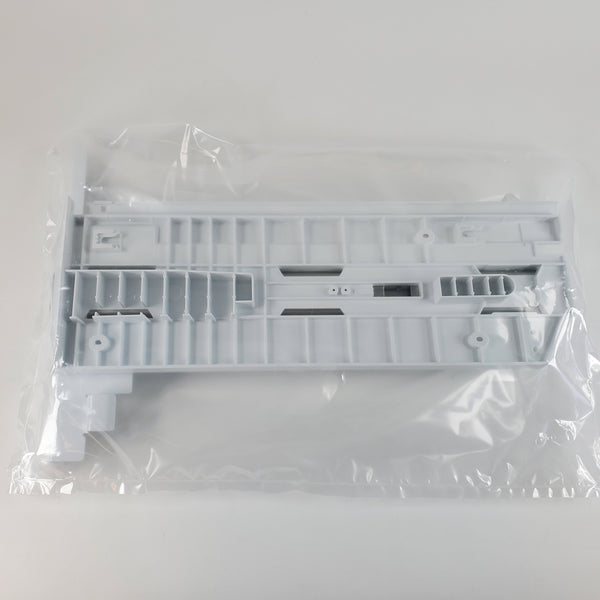 W10625068 Right hand bracket Whirlpool Refrigerator & Freezer Brackets Appliance replacement part Refrigerator & Freezer Whirlpool   