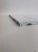 GE Dryer Misc. Parts WE10X29822 (OEM) Dryer GE