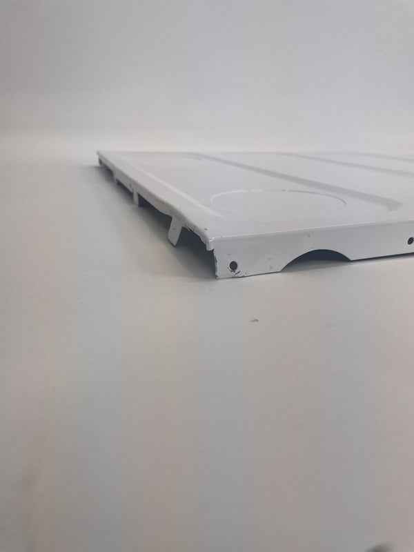 GE Dryer Misc. Parts WE10X29822 (OEM) Dryer GE