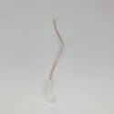 Frigidaire Dishwasher Pulley Cables 154578801 (OEM) Dishwasher Frigidaire