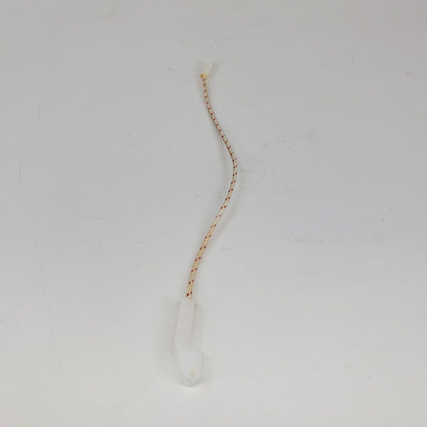 Frigidaire Dishwasher Pulley Cables 154578801 (OEM) Dishwasher Frigidaire