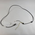 LG Washer Power Cords EAD65212501 (OEM) Washer LG