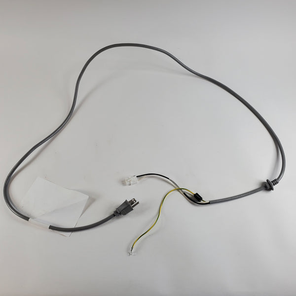 LG Washer Power Cords EAD65212501 (OEM) Washer LG
