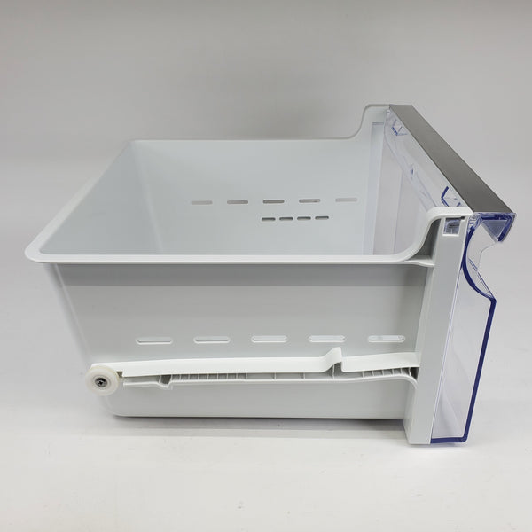 Samsung Refrigerator & Freezer Drawers / Crisper Drawers DA97-15359C (OEM) Refrigerator & Freezer Samsung