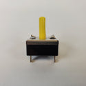 Rotary switch Dryer Switches WE04X24717 GE (OEM) Dryer GE