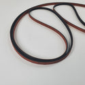 Whirlpool Dryer Belts 661570V (OEM) Dryer Whirlpool