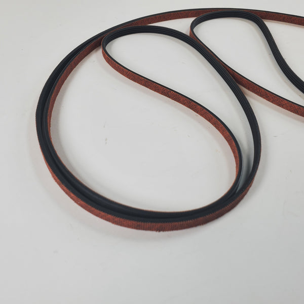Whirlpool Dryer Belts 661570V (OEM) Dryer Whirlpool
