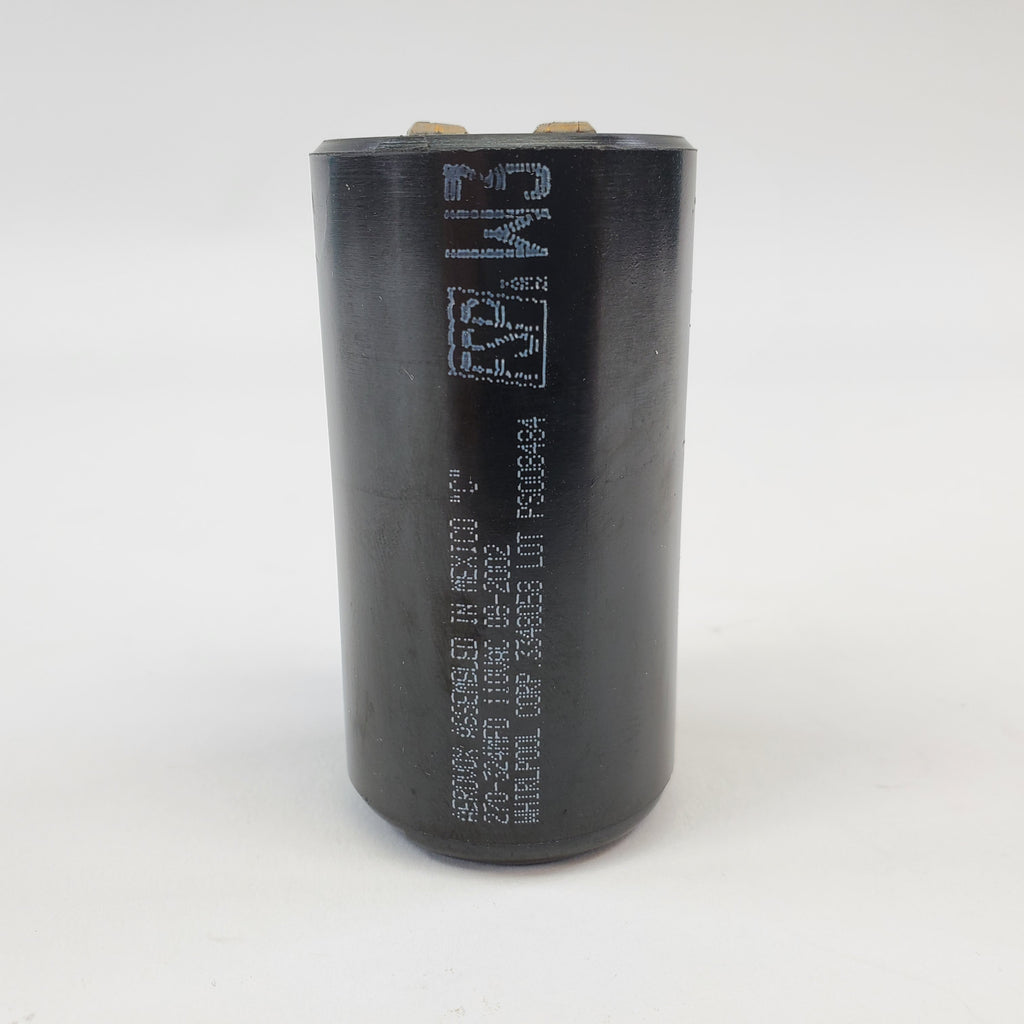 Whirlpool Washer Capacitors WP8572720 (OEM) Washer Whirlpool