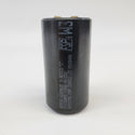 WP8572720 Capacitor Whirlpool Washer Capacitors Appliance replacement part Washer Whirlpool   