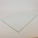 Frigidaire Refrigerator & Freezer Shelves 240350608 (OEM) Refrigerator & Freezer Frigidaire