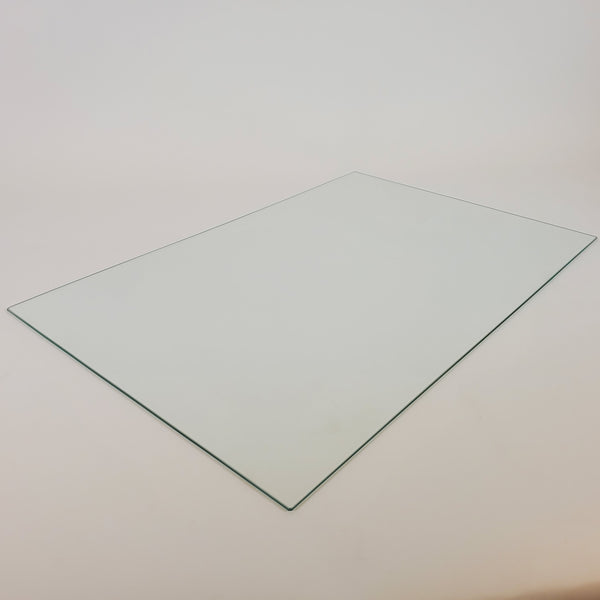 Frigidaire Refrigerator & Freezer Shelves 240350608 (OEM) Refrigerator & Freezer Frigidaire