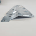 Whirlpool Dryer Rear Panels - Console W11433112 (OEM) Dryer Whirlpool