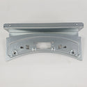 LG Dryer Brackets MAZ67119501 (OEM) Dryer LG
