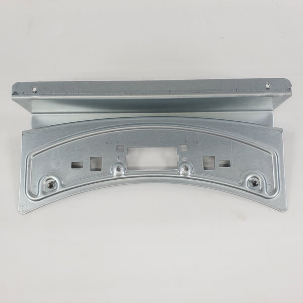 LG Dryer Brackets MAZ67119501 (OEM) Dryer LG