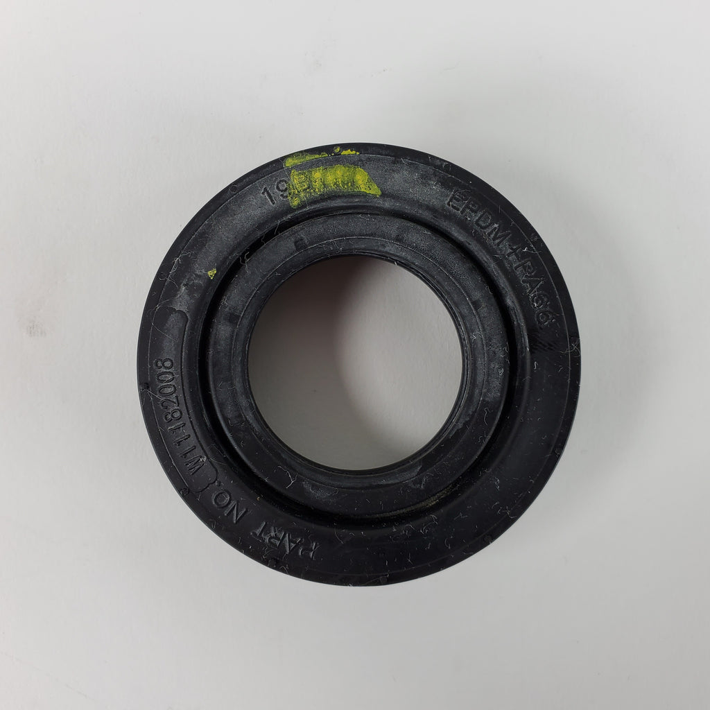 Whirlpool Dishwasher Seals / Gaskets WPW10538166 (OEM) Dishwasher Whirlpool