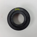 Whirlpool Dishwasher Seals / Gaskets WPW10538166 (OEM) Dishwasher Whirlpool