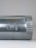 Midea Dryer Misc. Parts 12238200001381 (OEM) Dryer Midea
