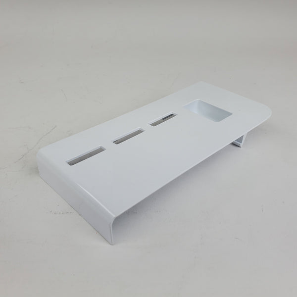 LG Refrigerator & Freezer Covers MCR68387301 (OEM) Refrigerator & Freezer LG