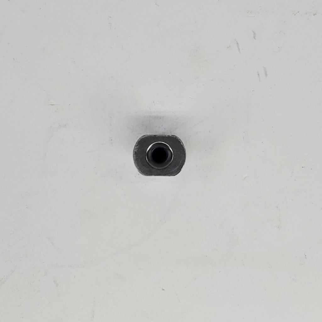 Whirlpool Dishwasher Handles W11157086 (OEM) Dishwasher Whirlpool