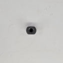 Whirlpool Dishwasher Handles W11157086 (OEM) Dishwasher Whirlpool