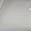 W11402523 Shelf Whirlpool Refrigerator & Freezer Shelves Appliance replacement part Refrigerator & Freezer Whirlpool   