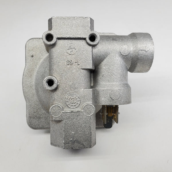 Frigidaire Range Gas Pressure Regulators 316091711 (OEM) Range Frigidaire