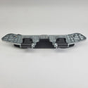 Whirlpool Dryer Door Hinge W11318815 Door Hinges Dryer Whirlpool   