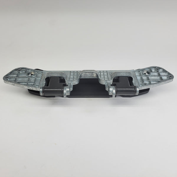 Whirlpool Dryer Door Hinge W11318815 Door Hinges Dryer Whirlpool   
