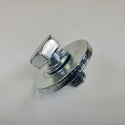 LG Washer Misc. Parts 4040FR4051C (OEM) Washer LG