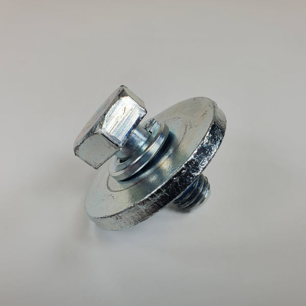 LG Washer Misc. Parts 4040FR4051C (OEM) Washer LG