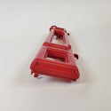 GE Dishwasher Clips / Retainers WD22X22863 (OEM) Dishwasher GE