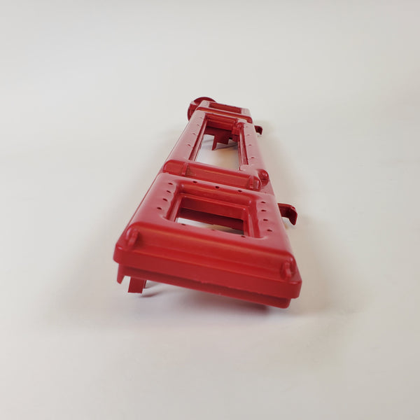 GE Dishwasher Clips / Retainers WD22X22863 (OEM) Dishwasher GE