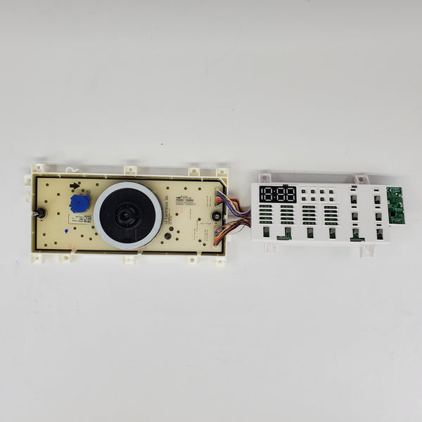 LG Dryer PCB Assembly EBR35872601 Control Boards Dryer LG   