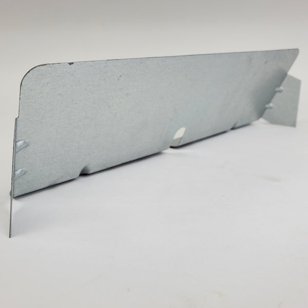 WP8272747 Heat shield Whirlpool Range Heat Shields Appliance replacement part Range Whirlpool   