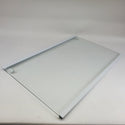 Whirlpool Refrigerator & Freezer Shelves W11392905 (OEM) Refrigerator & Freezer Whirlpool