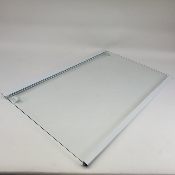 Whirlpool Refrigerator & Freezer Shelves W11392905 (OEM) Refrigerator & Freezer Whirlpool