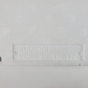 Whirlpool Refrigerator & Freezer Misc. Parts WPW10280983 (OEM) Refrigerator & Freezer Whirlpool