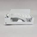 LG Refrigerator & Freezer Ice Makers AEQ72909606 (OEM) Refrigerator & Freezer LG