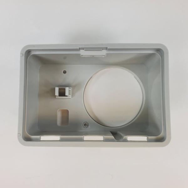 MBN66267301 Case LG Washer Covers Appliance replacement part Washer LG   
