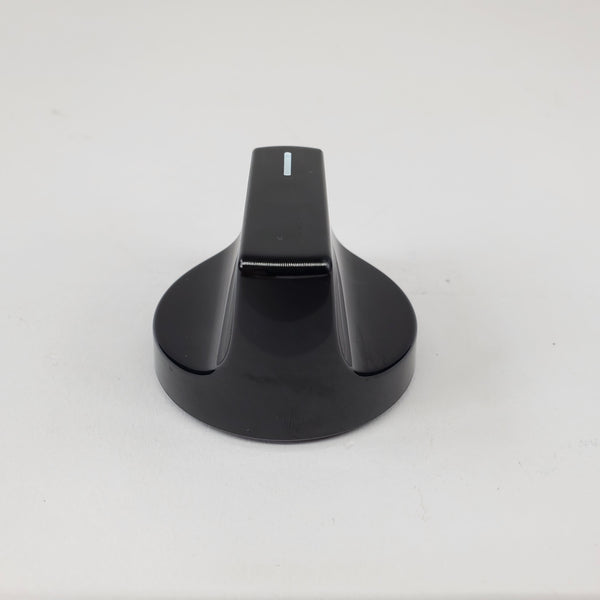 W11158169 Control knob Whirlpool Range Knobs Appliance replacement part Range Whirlpool   