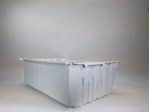 Whirlpool Refrigerator & Freezer  WPW10293682 Freezer Bins Refrigerator & Freezer Whirlpool   